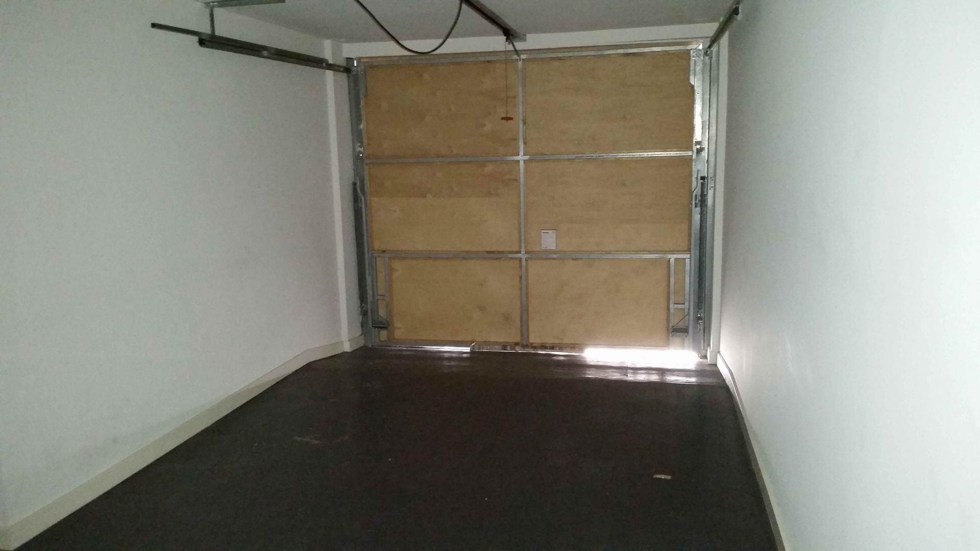 33 Cirque Drive, Footscray - Thumbnail 8