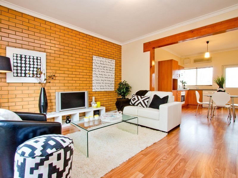 5/241 Young Street Unley 5061
