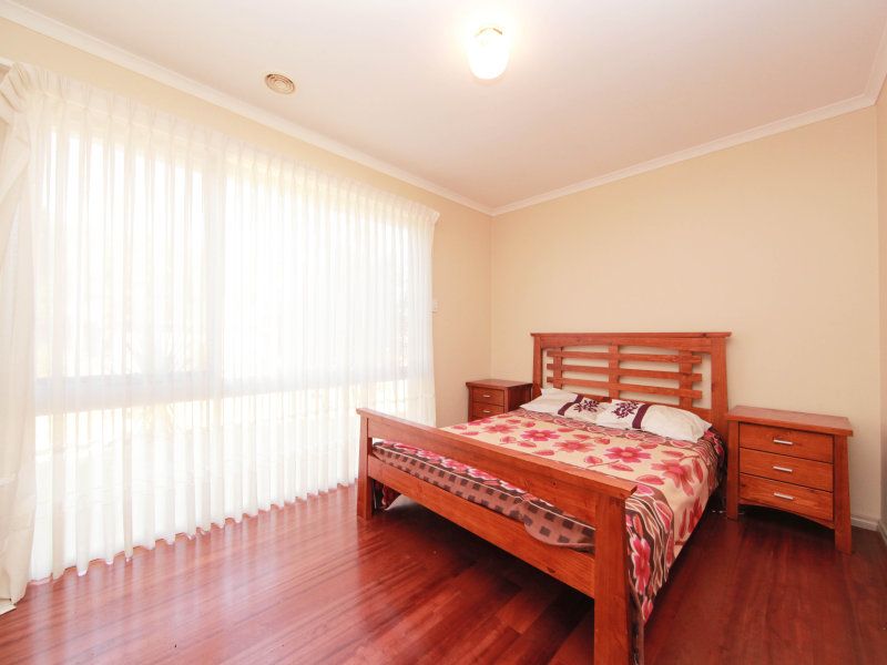 5 Merrill Drive EPPING, Epping - Thumbnail 8