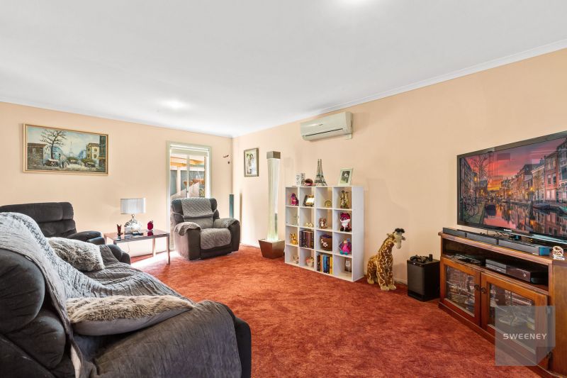 19 Todd Court, Darley - Thumbnail 8