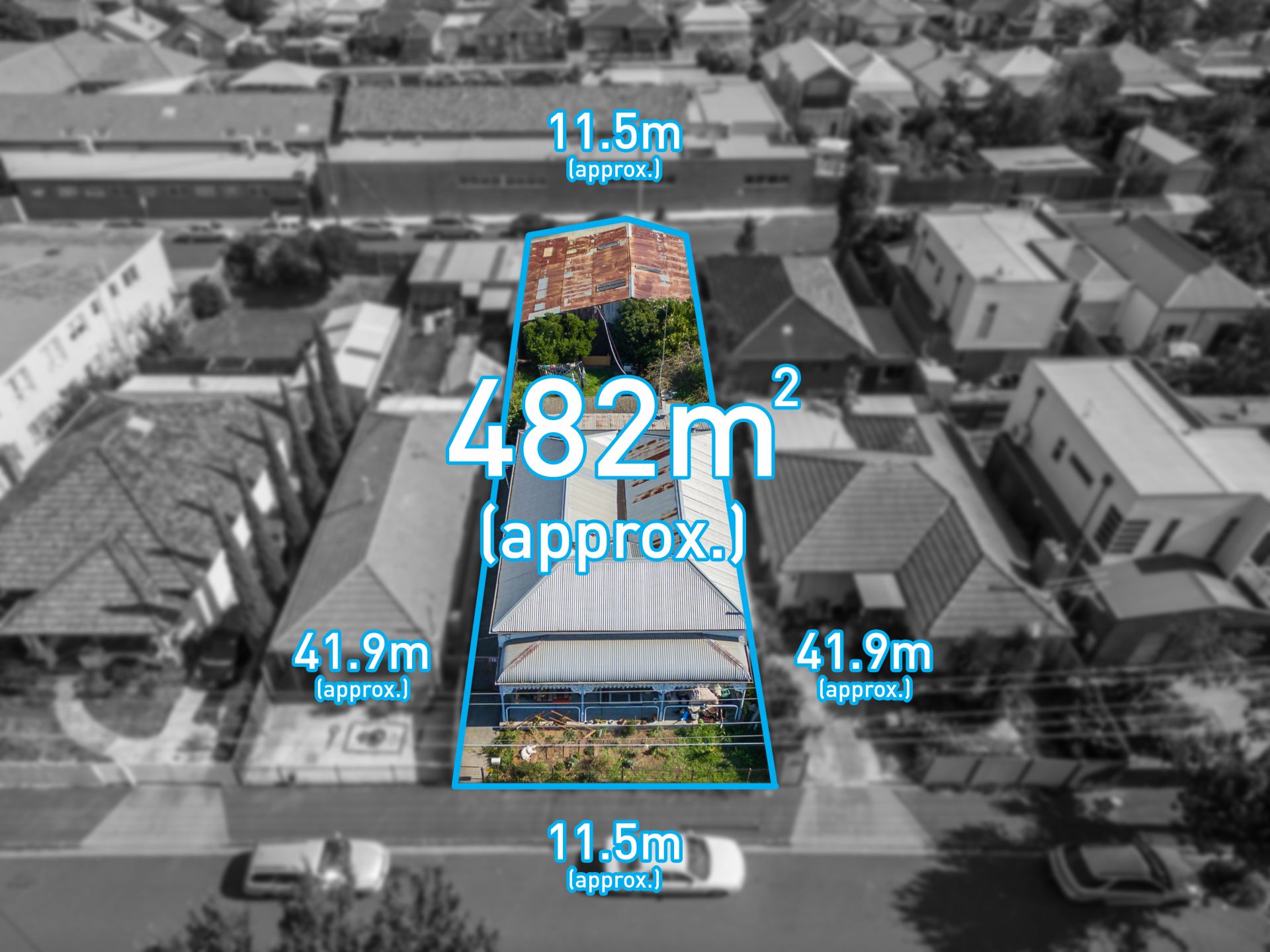 16 Southampton Street, Footscray - Thumbnail 4
