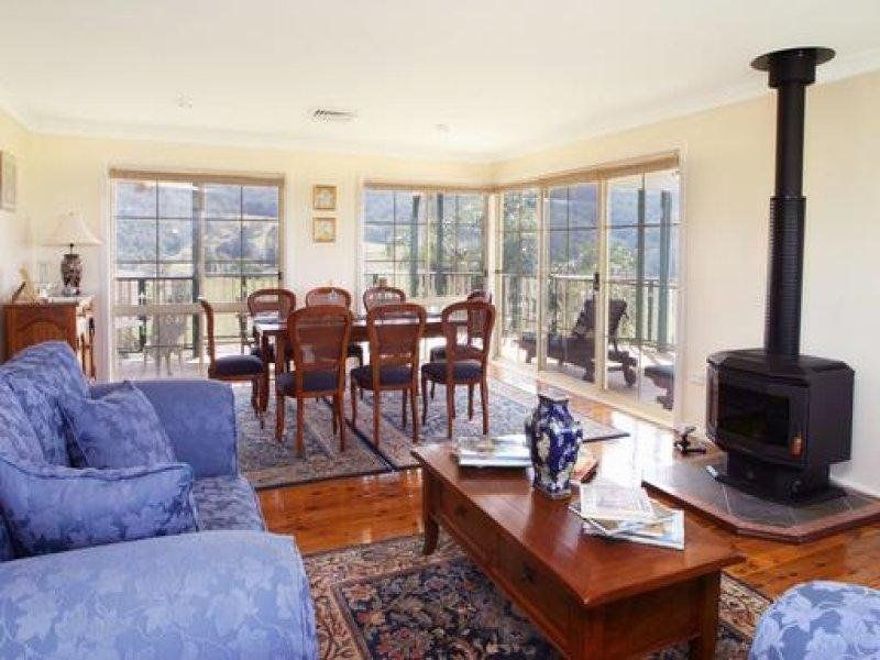 25 Horans Lane, Grose Vale - Thumbnail 6