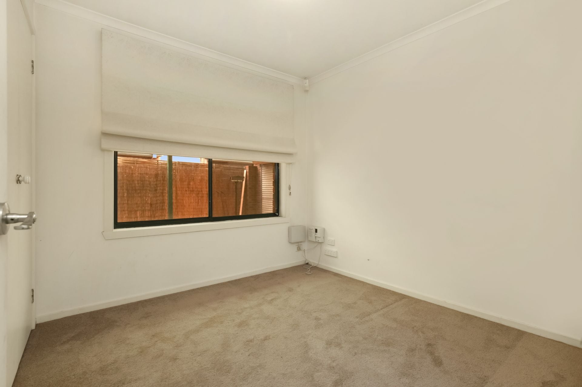 Fabulous Home, Great Location