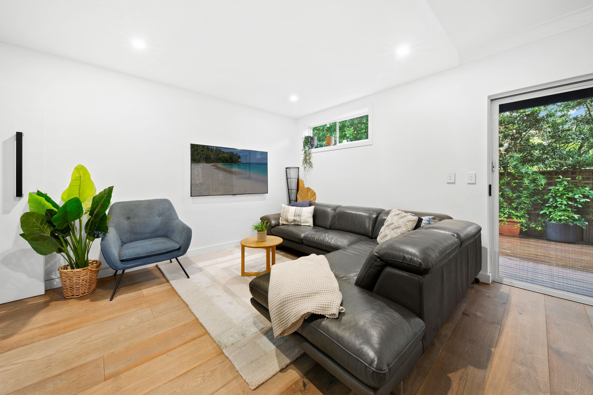 4/196 Botany Street, Kingsford, Kingsford - Thumbnail 3