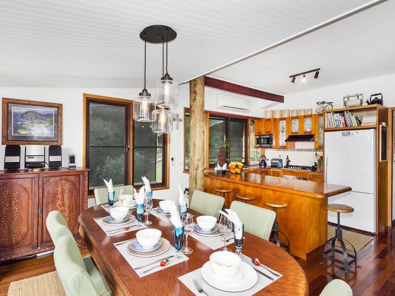 57 Broadwater Esplanade, Bilambil Heights Asset Realty