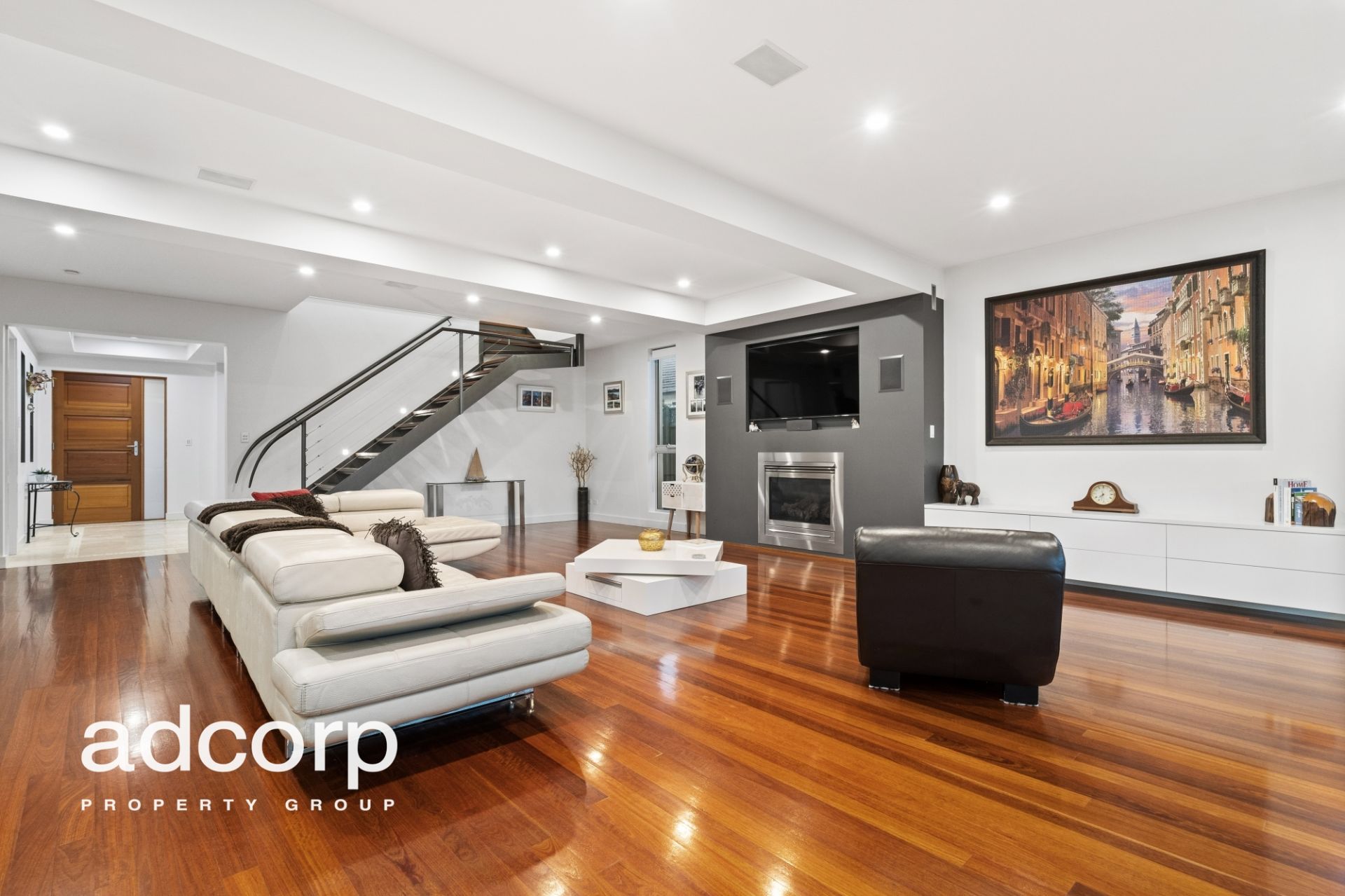 24 Dunrobin Street Lockleys SA, Lockleys - Thumbnail 3