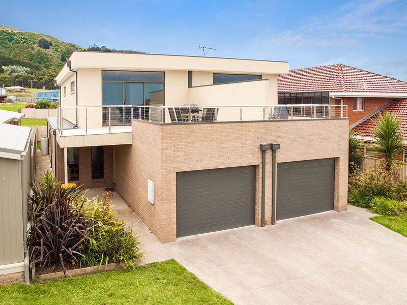 6b Joyce Street, Apollo Bay - Thumbnail 2