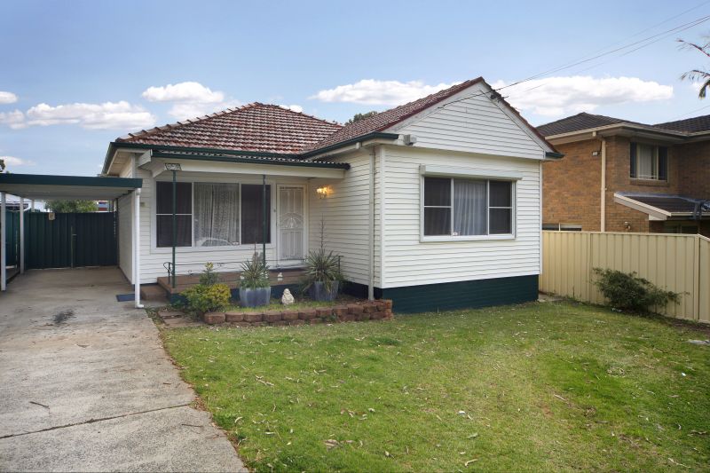 Real Estate For Sale 293 Taren Point Road Caringbah , NSW