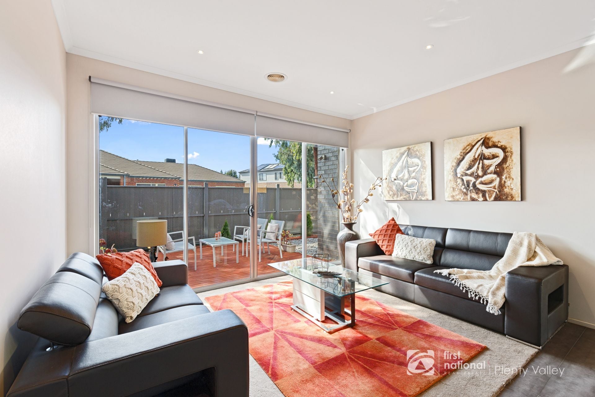 9 Langdon Drive Mernda, Mernda - Thumbnail 4