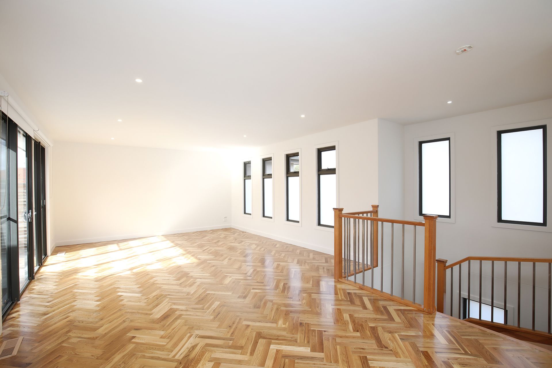 2/2 Jasmine Street, Caulfield South - Thumbnail 4