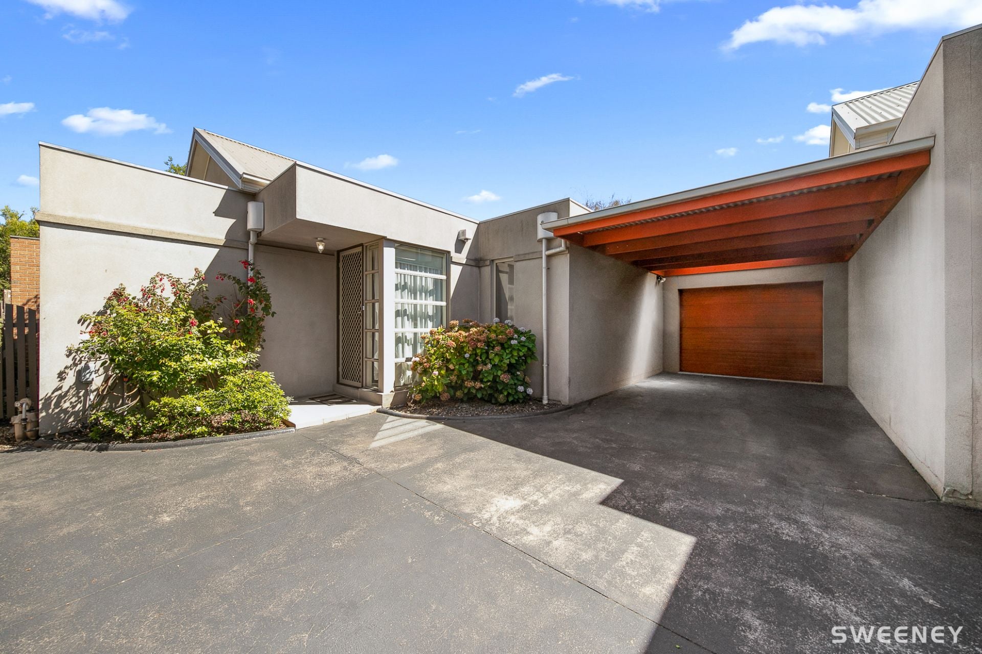 3/5 Hancock Street, Altona - Thumbnail 2