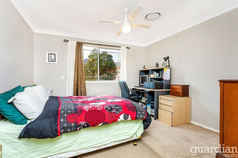 8 Griffith Close Galston NSW, Galston - Thumbnail 7
