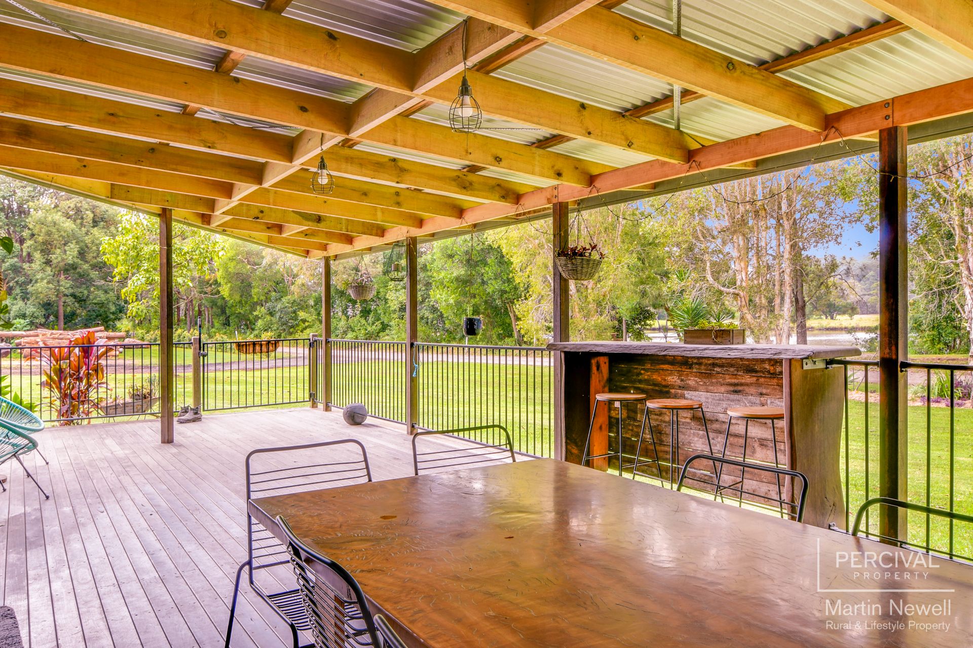 189 Sunnyvale Road Kew NSW, Kew - Thumbnail 6