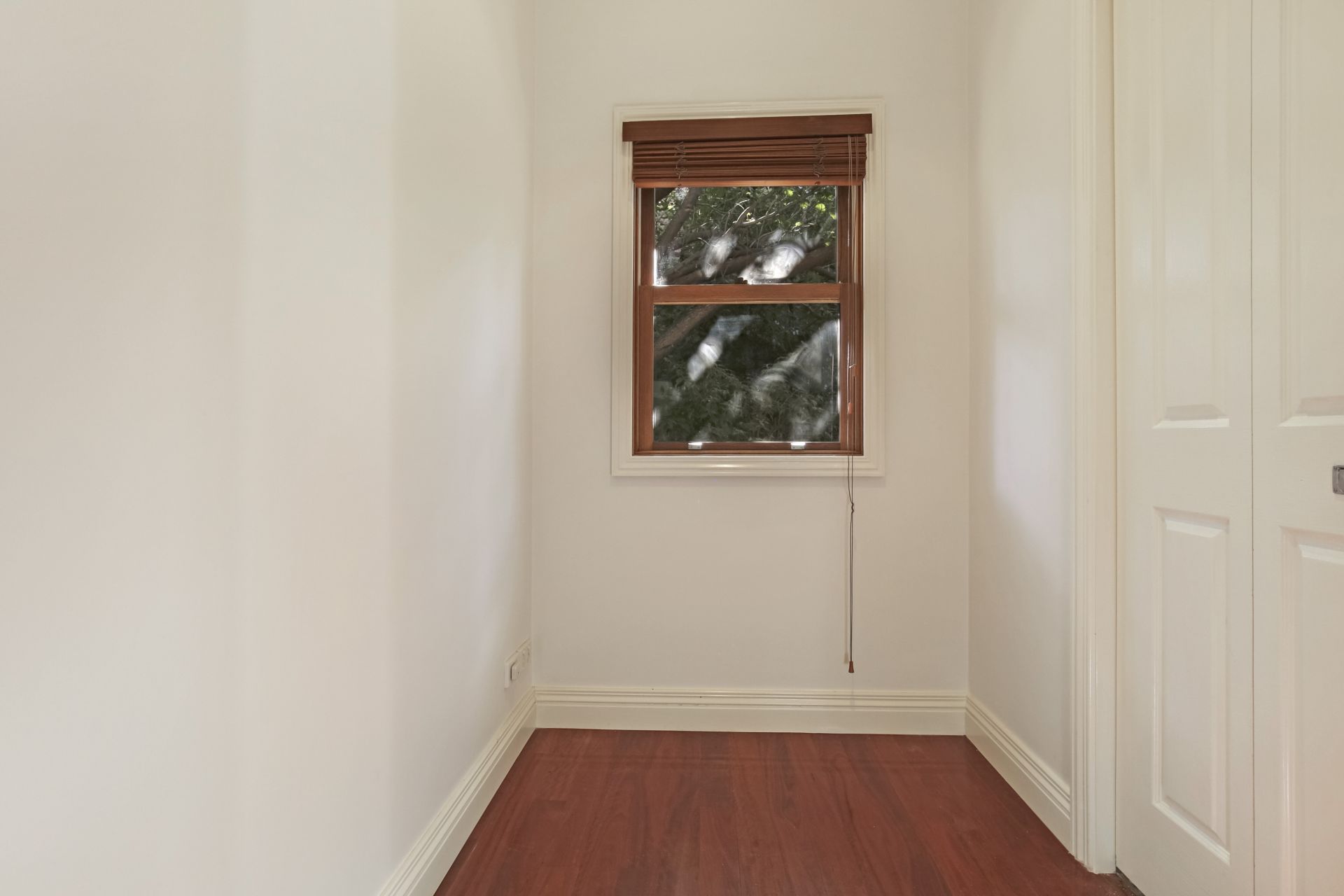 Exquisite 2 Bedroom Home in Superb Location