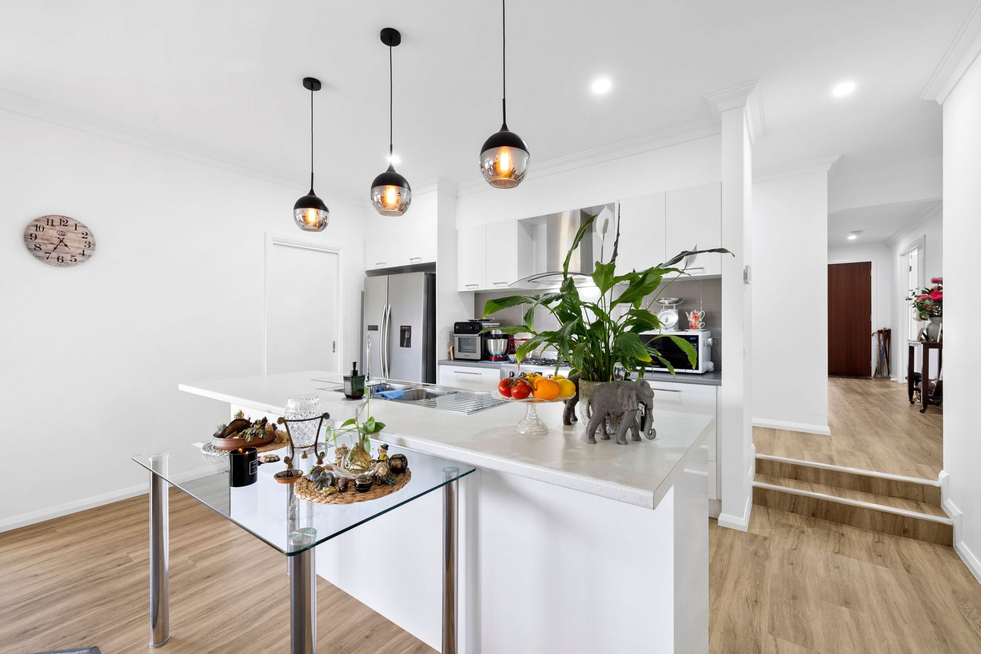 117 Gracefield Road, Brown Hill, Brown Hill - Thumbnail 7