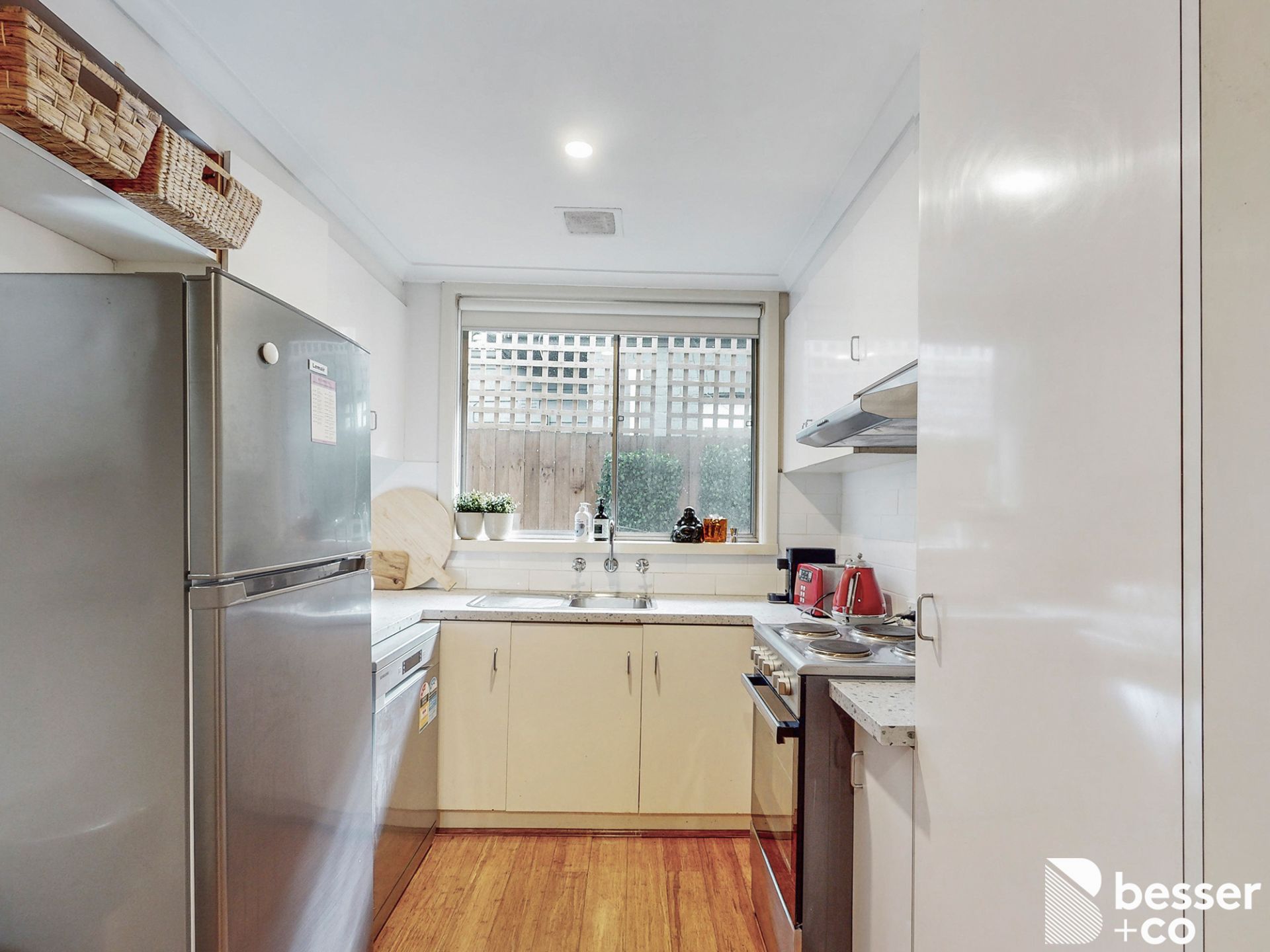 7 Myrtle Street, South Yarra - Thumbnail 6