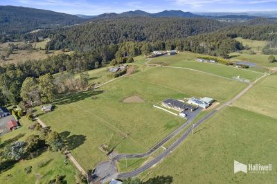 13 Stevensons Road, Lower Barrington, Lower Barrington - Thumbnail 2