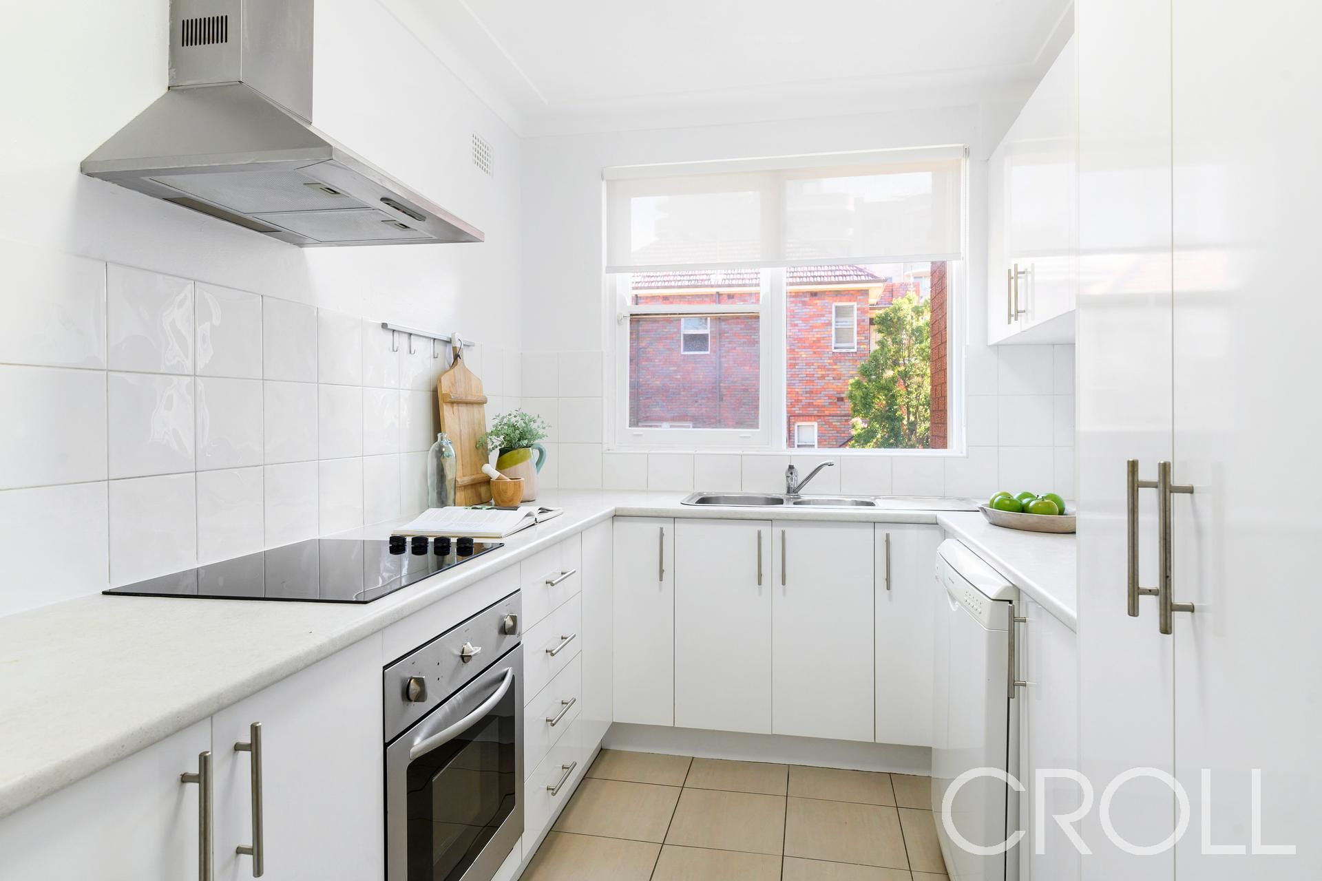 19/614 Pacific Highway CHATSWOOD NSW, Chatswood - Thumbnail 5