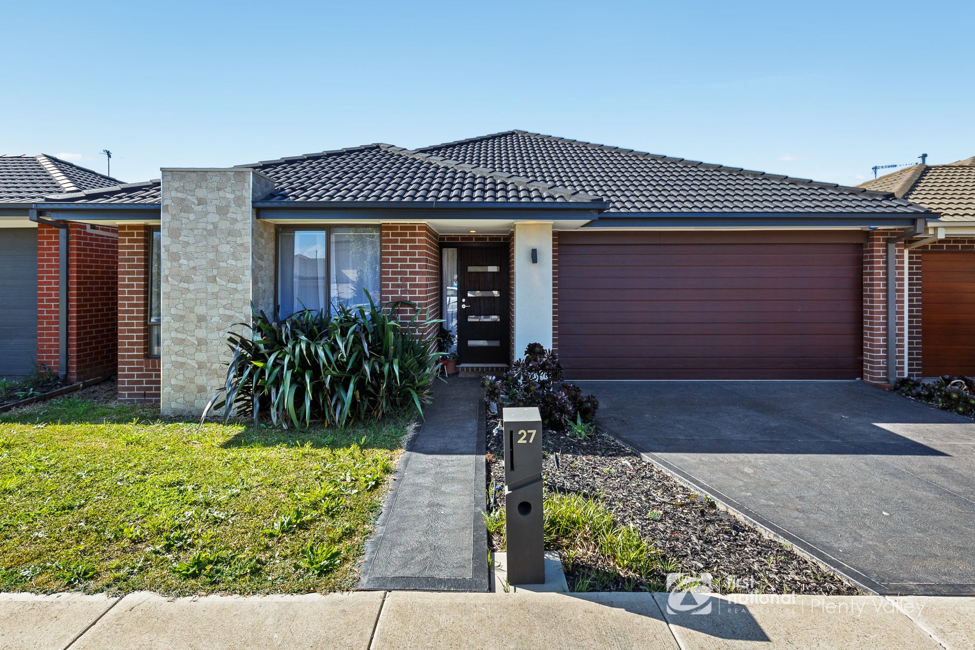 27 Friesian Street Mernda, Mernda - Thumbnail 3