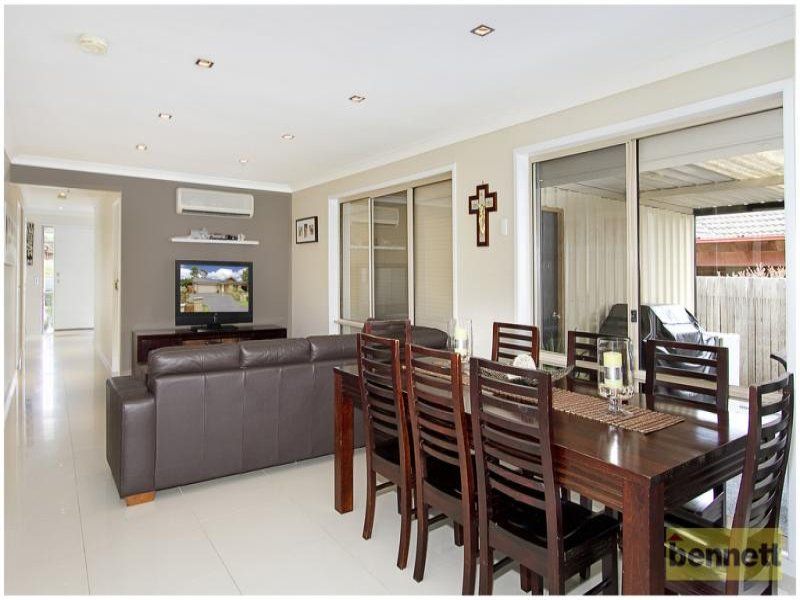 20 Conlan Street, Bligh Park - Thumbnail 3