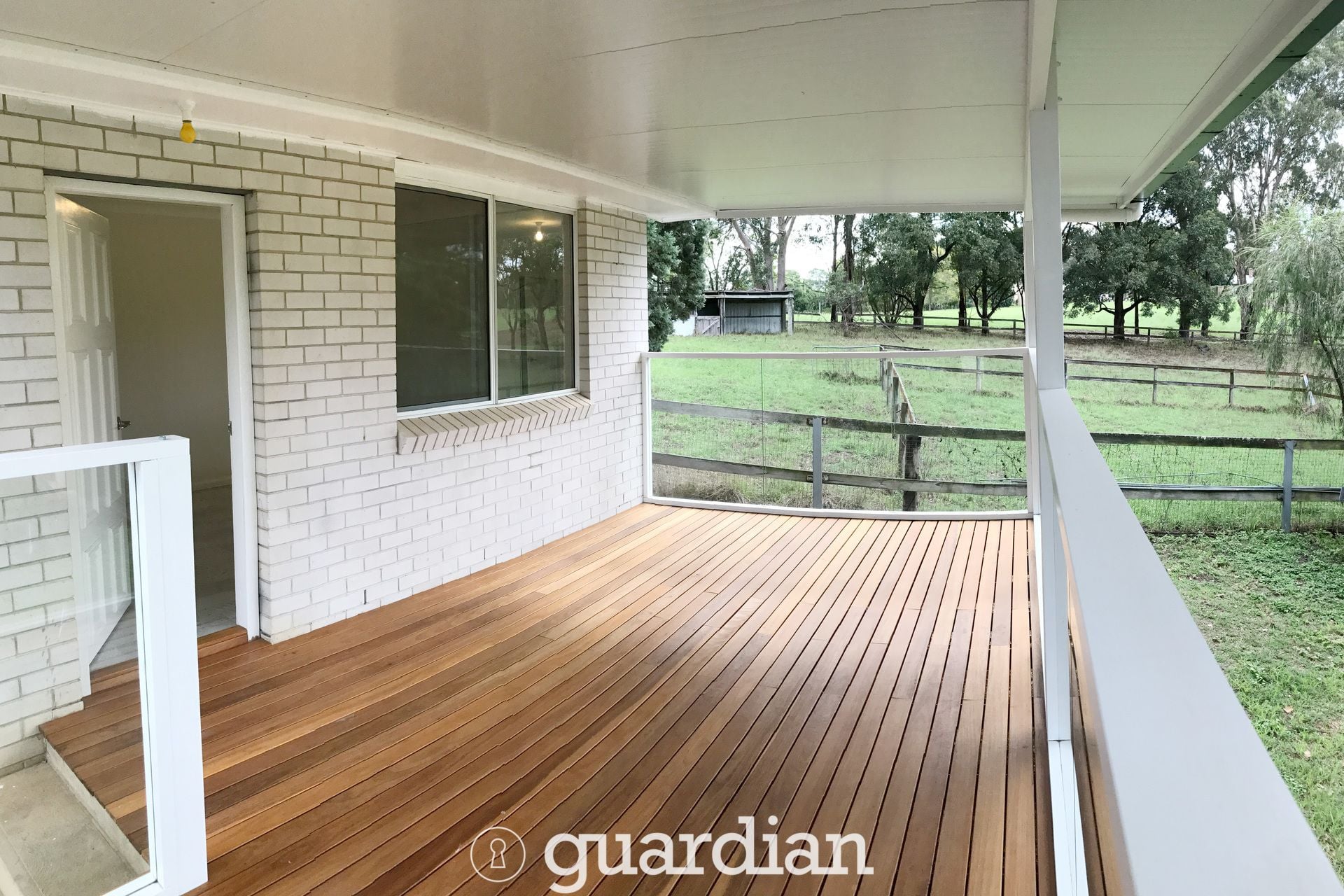 157A Annangrove Road Annangrove NSW, Annangrove - Thumbnail 2