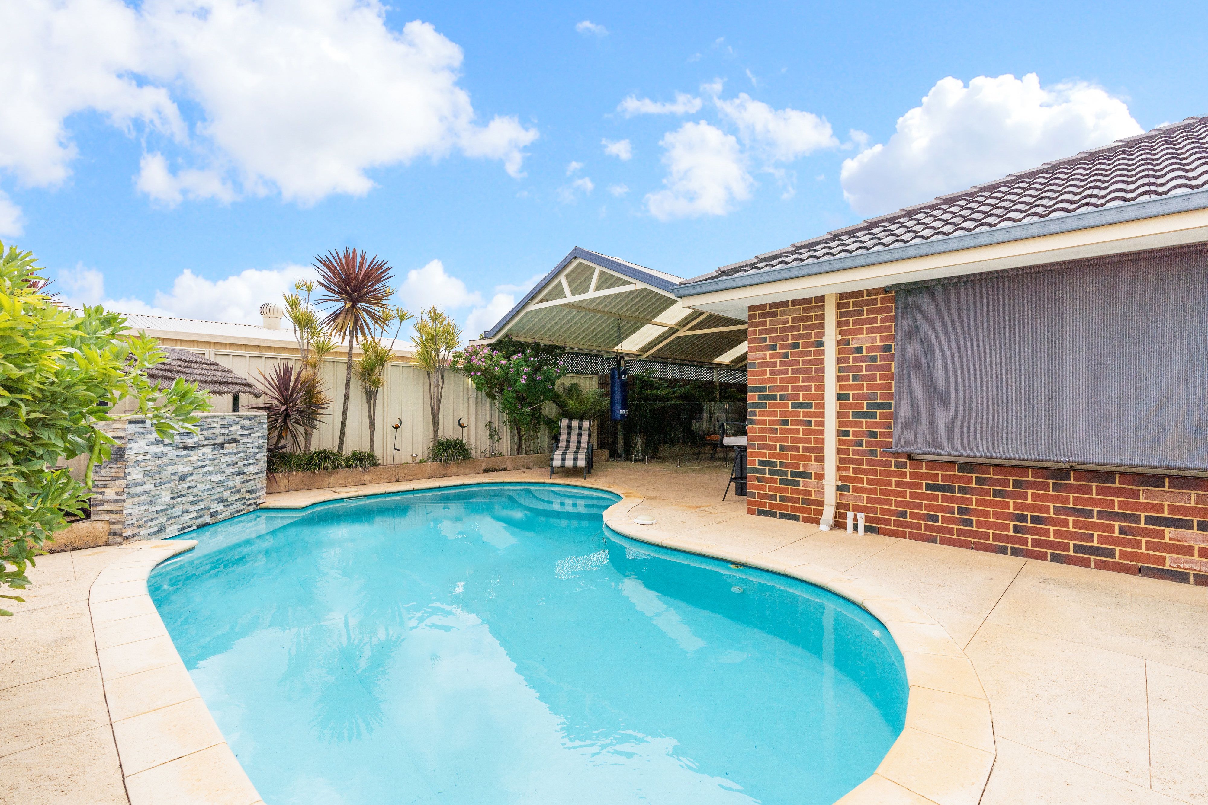 Real Estate For Sale 88 Shreeve Road Canning Vale , WA