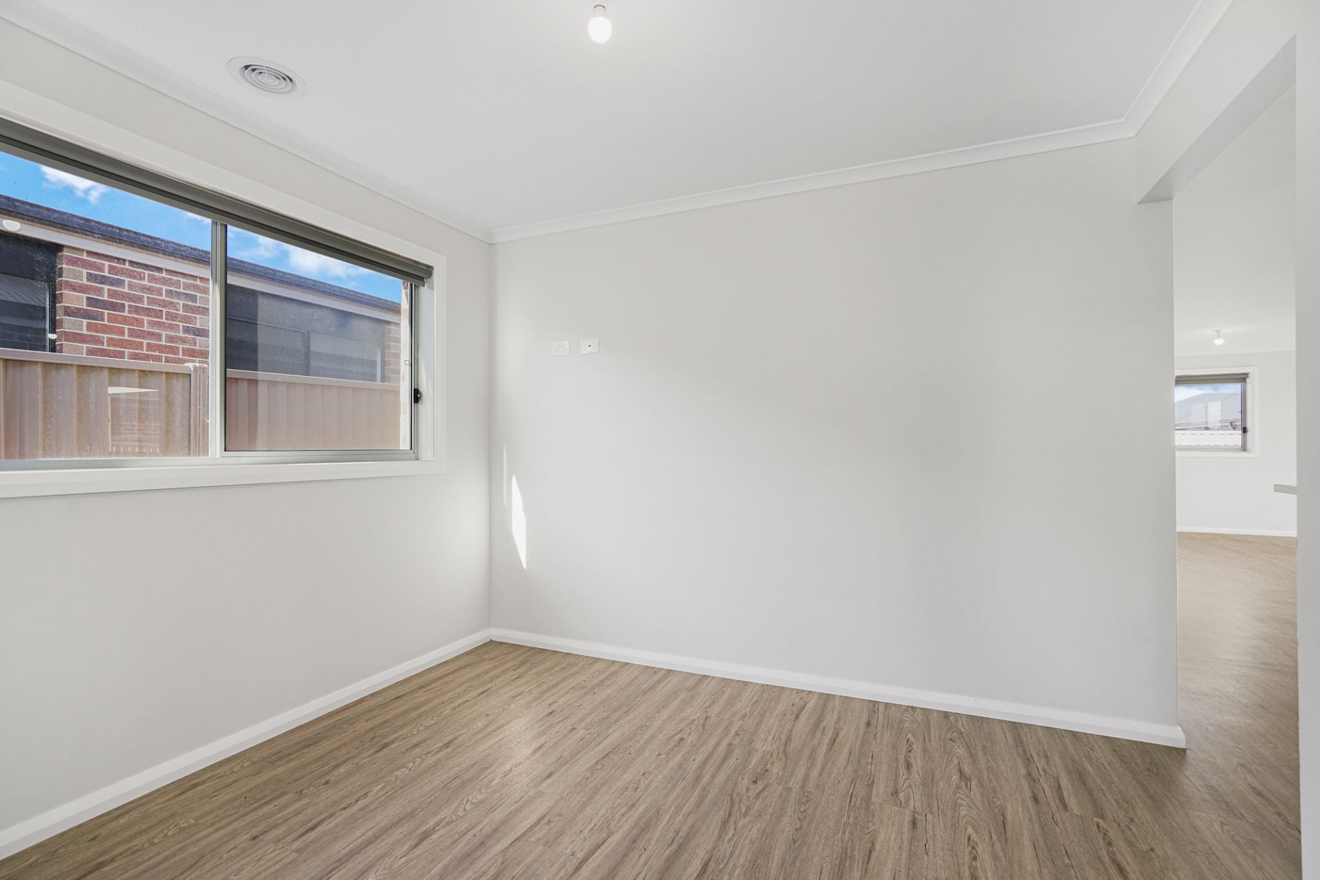 14 Sandpiper Avenue Winter Valley VIC, Winter Valley - Thumbnail 6