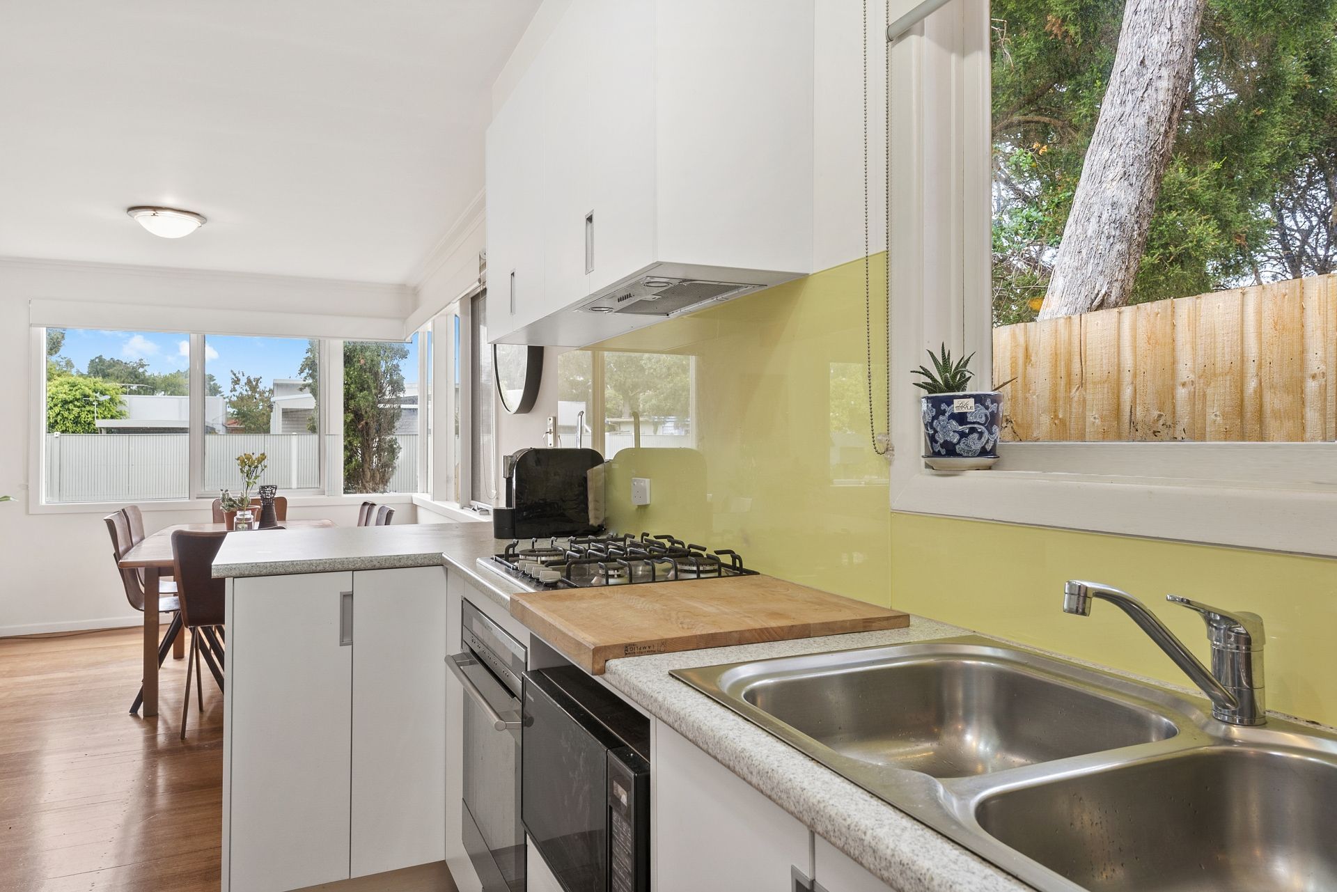 24 Cottesloe Drive Barwon Heads VIC, Barwon Heads - Thumbnail 5