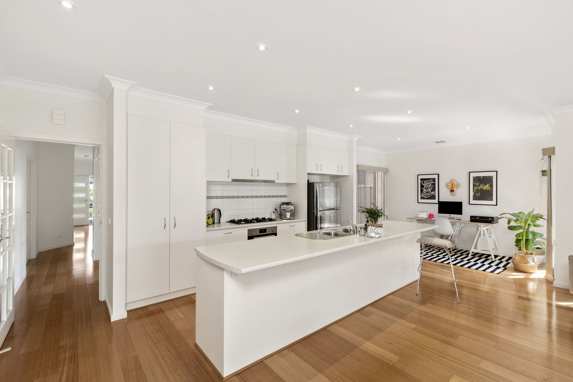 18 Corymbia Circuit Barwon Heads VIC, Barwon Heads - Thumbnail 7