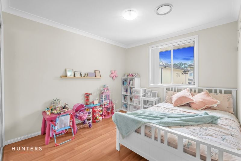 30/162 Walters Road, Blacktown