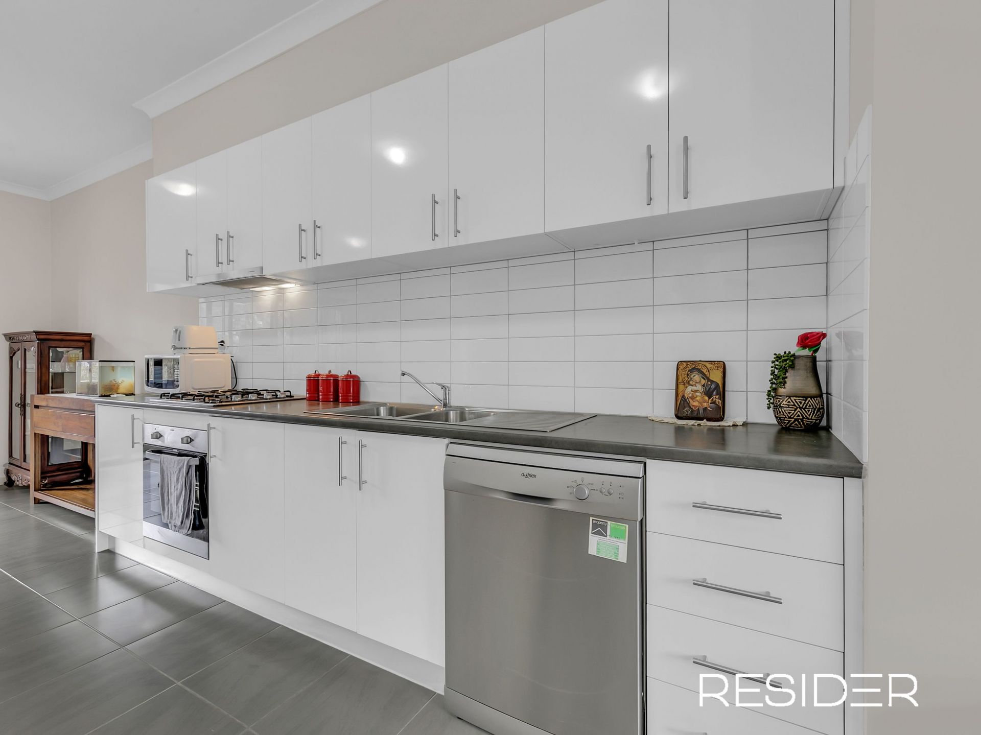 16 Heartlands Lane Mernda, Mernda - Thumbnail 7