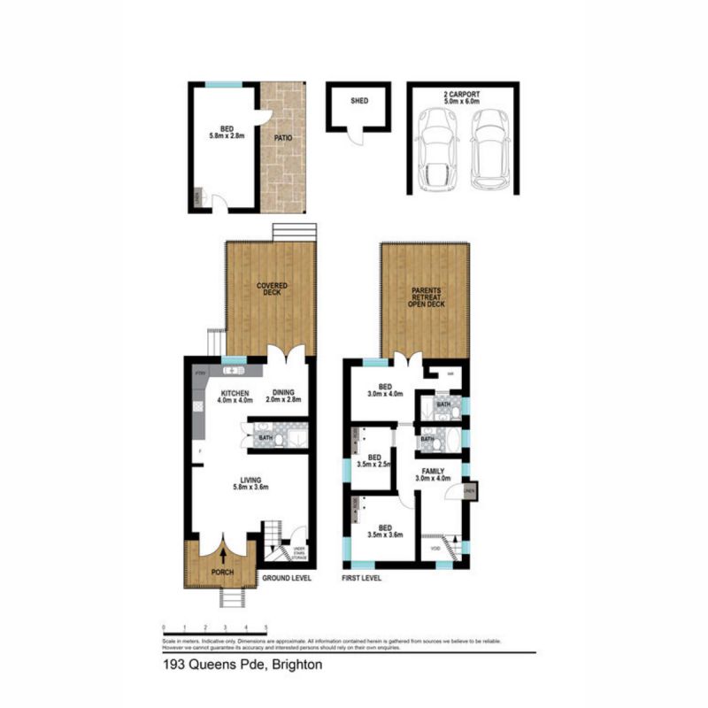 SOLD BY STONE ASPLEY