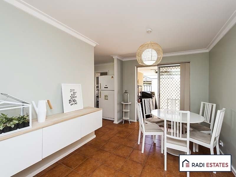 29 Alderhurst Crescent, Bayswater