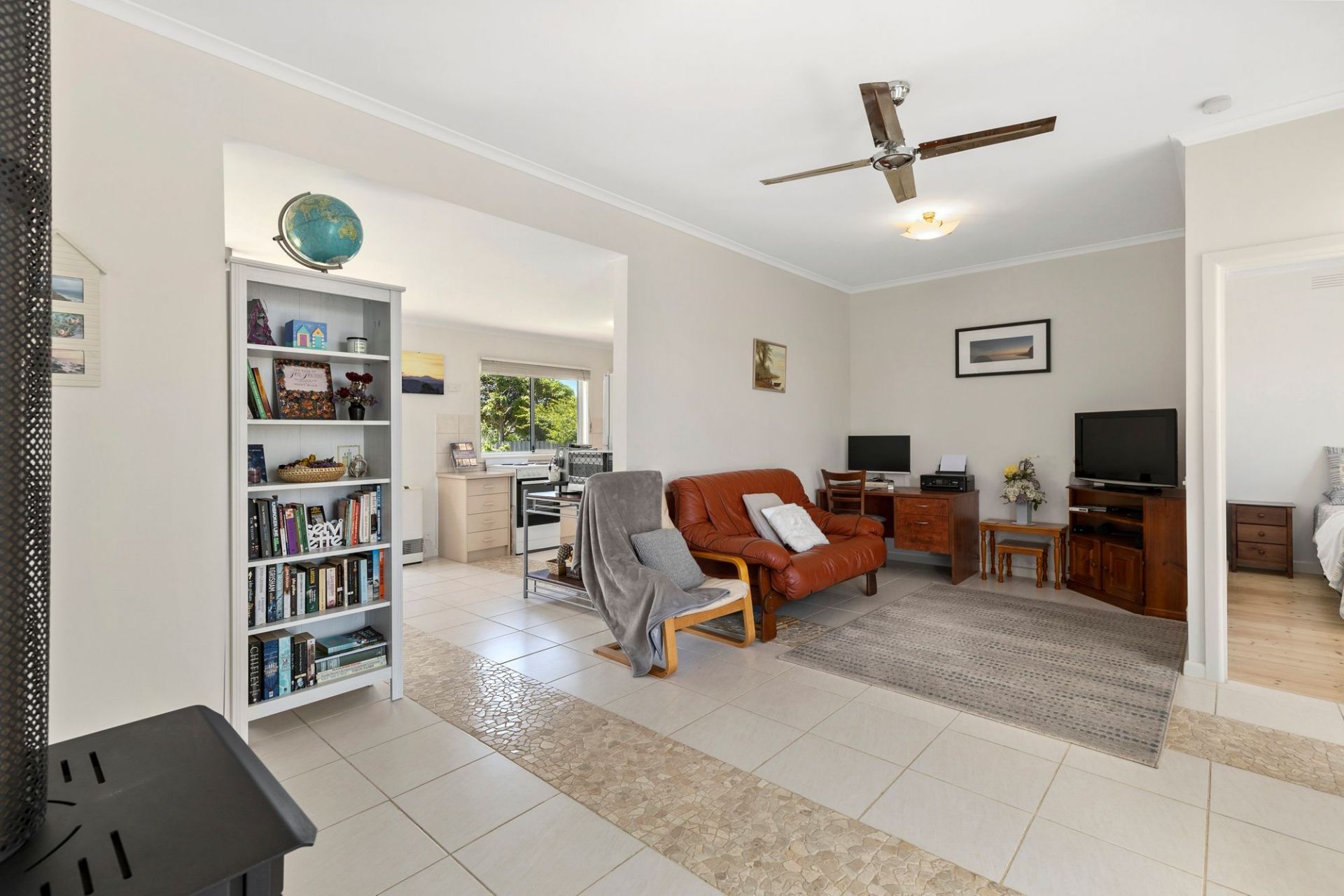 5 Mouchemore Avenue St Leonards VIC, St Leonards - Thumbnail 7