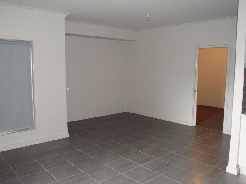 BRAND NEW 2 BEDROOM UNIT!