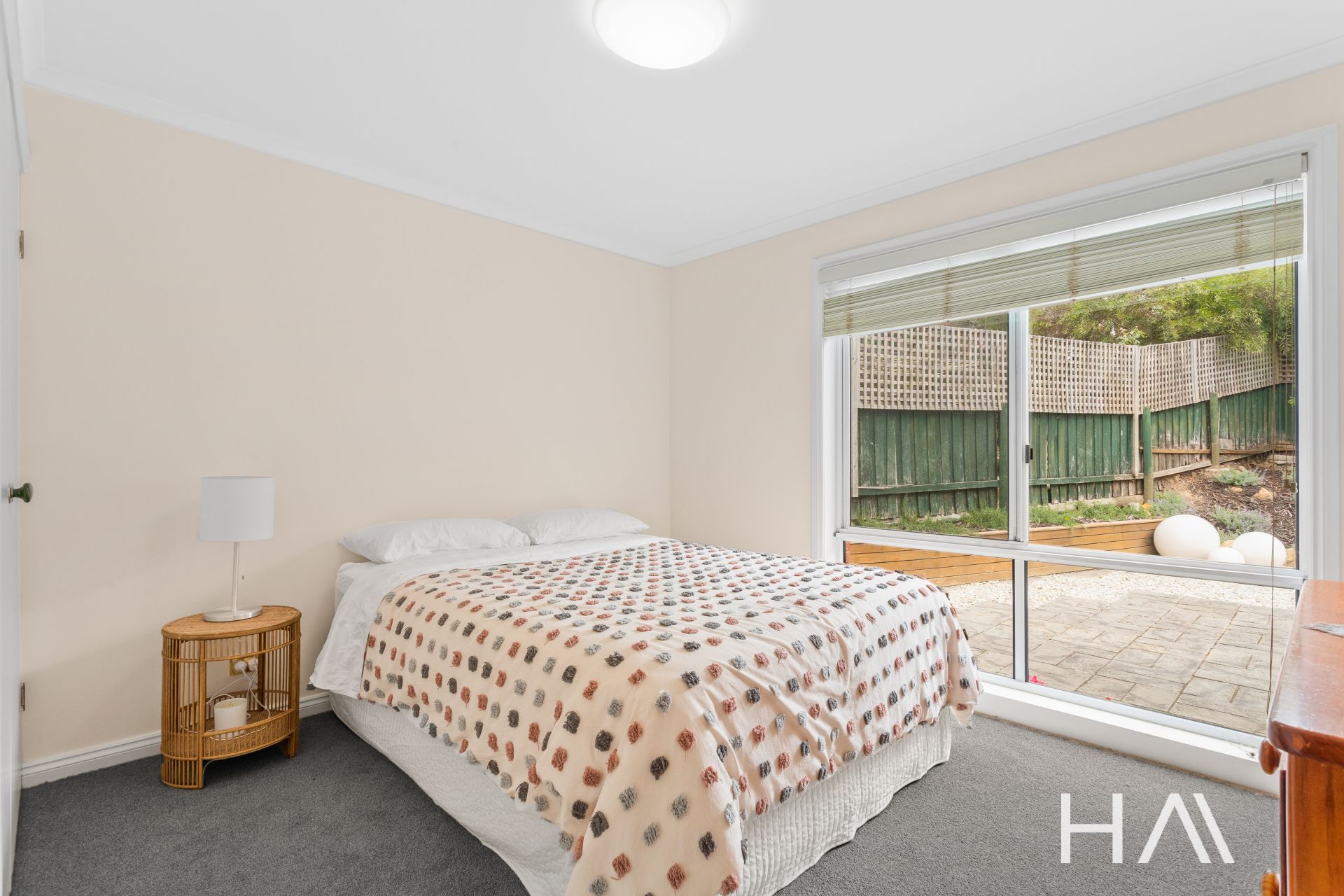 2/59 Morris Street Prospect, Prospect - Thumbnail 8