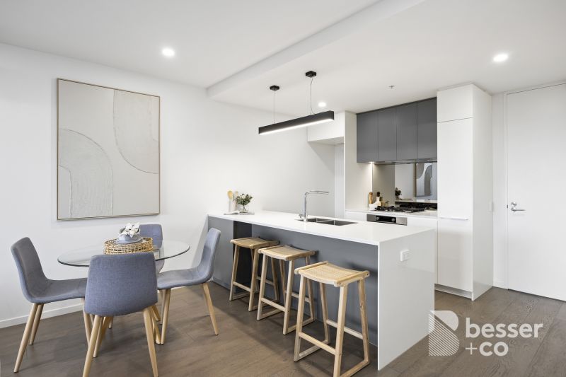 204/138 Glen Eira Road, Elsternwick - Thumbnail 5
