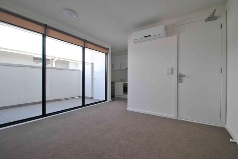 8/500 Dandenong Road, Caulfield North - Thumbnail 3