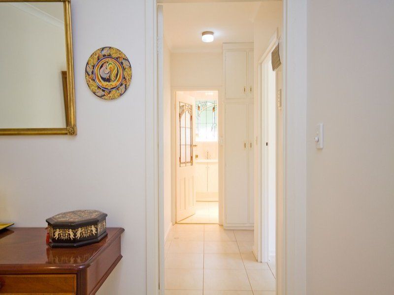 4/20 Dunbar Terrace Glenelg East 5045