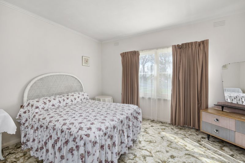 11 Howard Street, Lorne, VIC, Lorne - Thumbnail 6