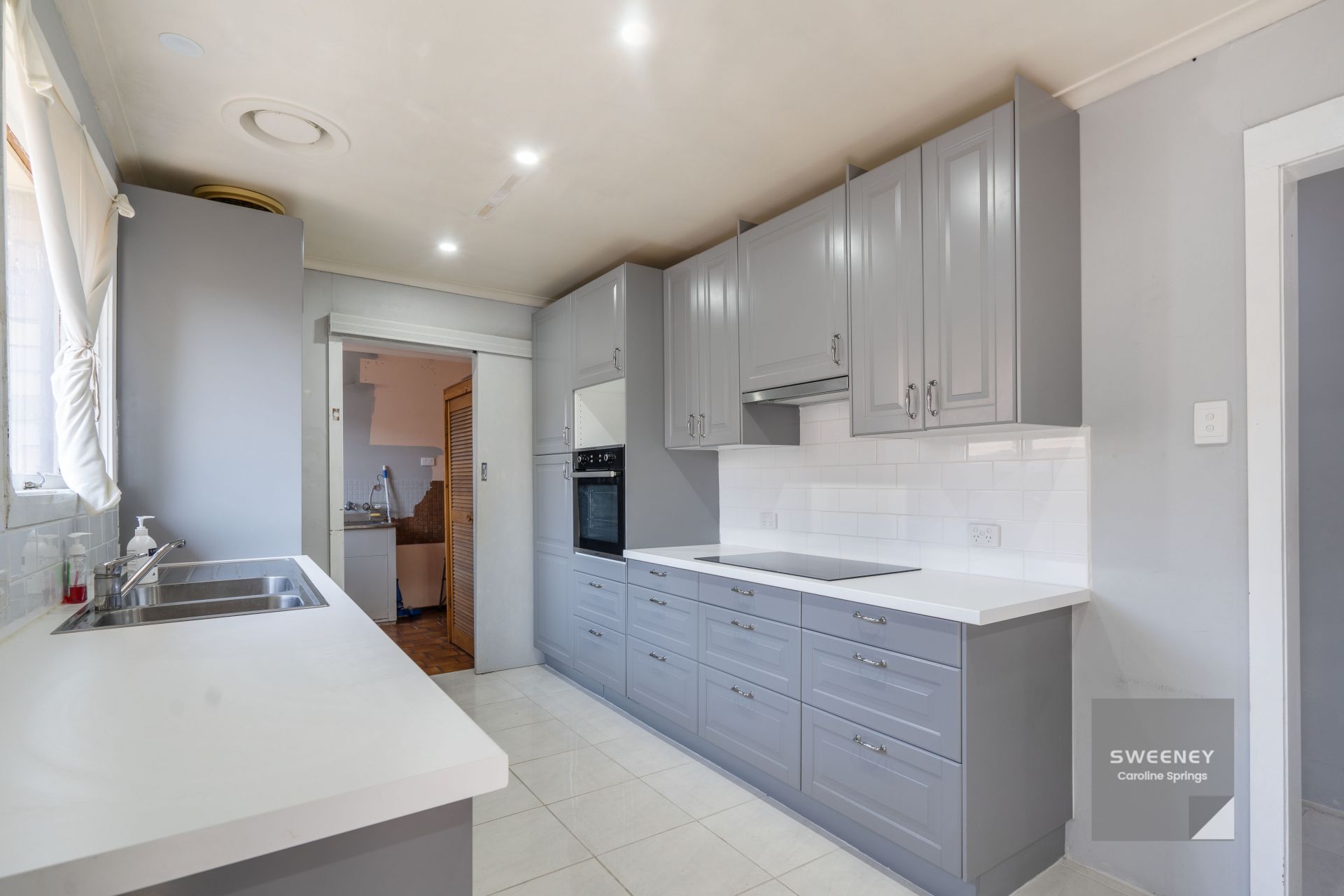 85 Devereaux Street, Oak Park - Thumbnail 3