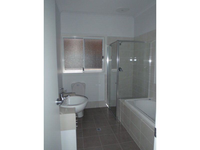 9 Hinckley Street Blakeview 5114