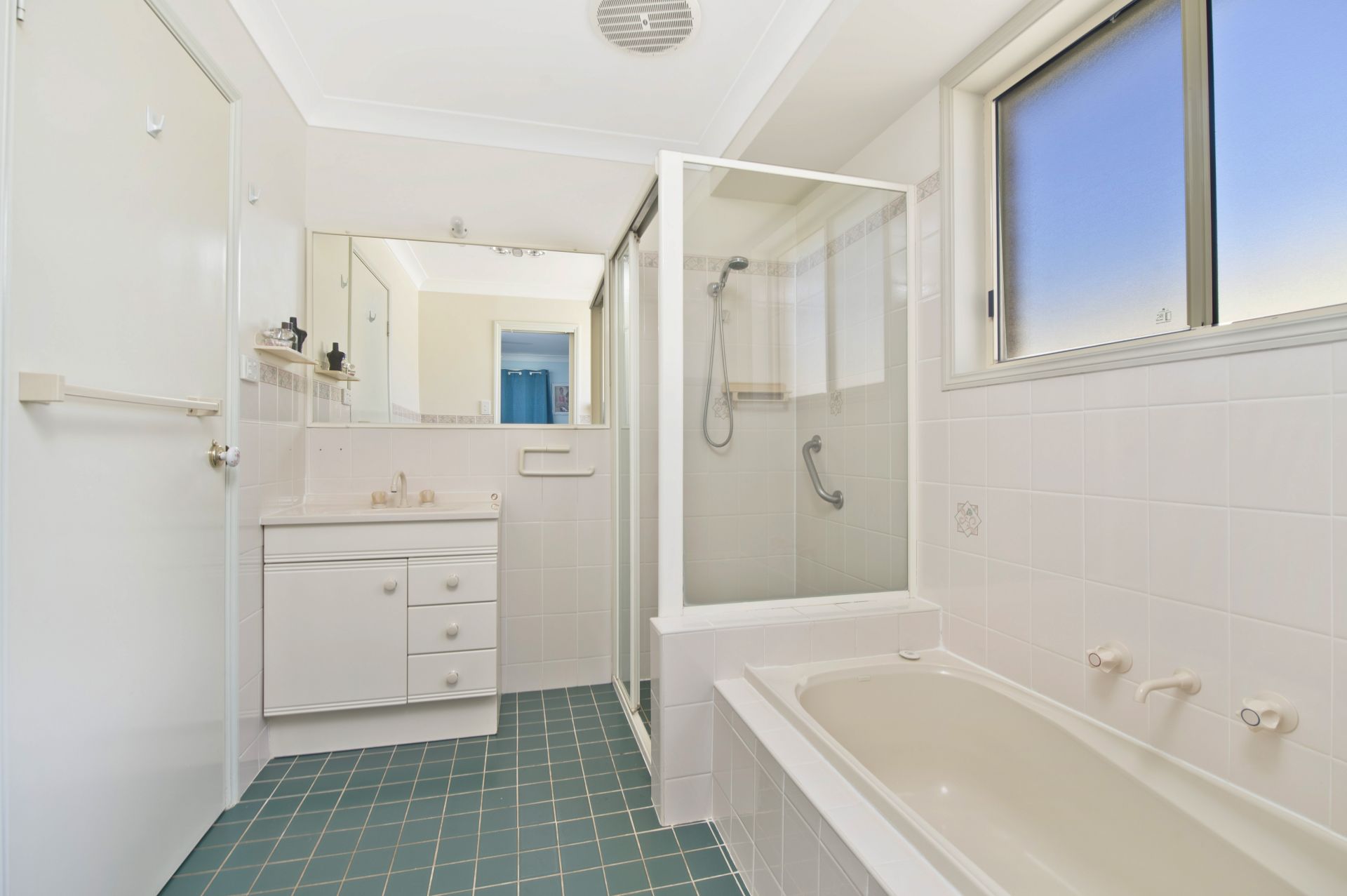 58 Greenmeadows Drive Port Macquarie NSW, Port Macquarie - Thumbnail 8