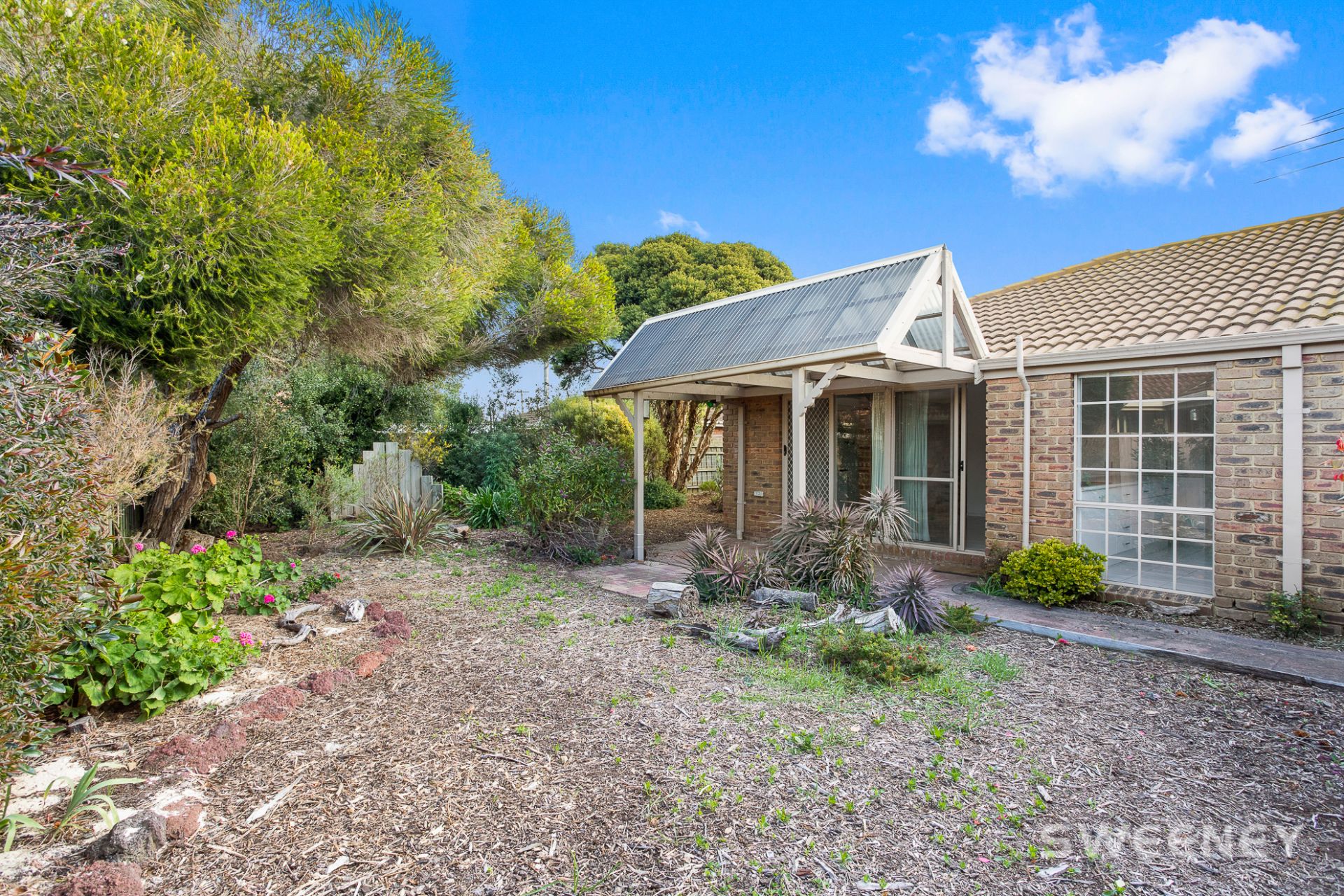 42 Tatman Drive, Altona Meadows - Thumbnail 7
