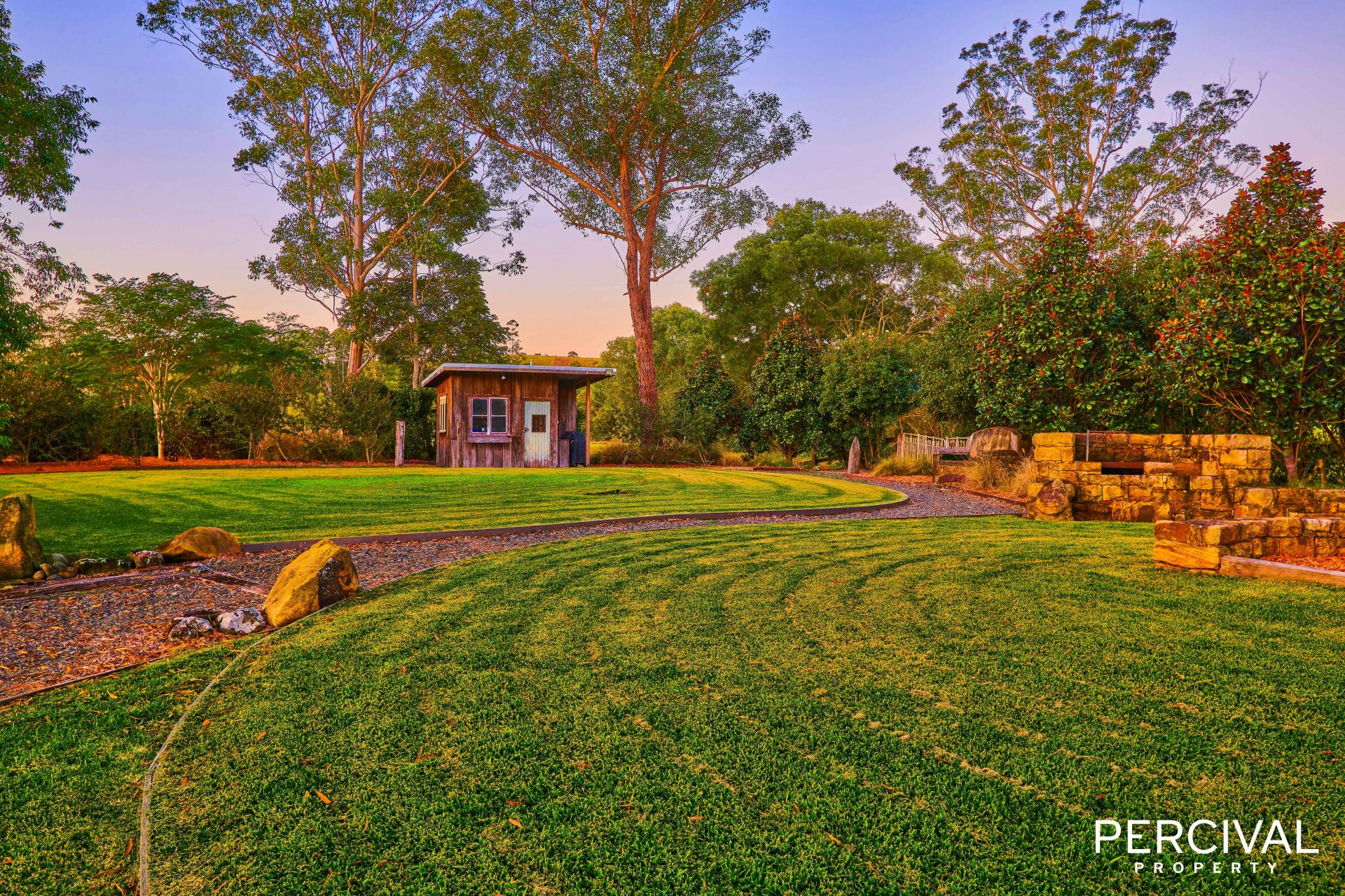 66 Belhaven Road Lorne NSW, Lorne - Thumbnail 7