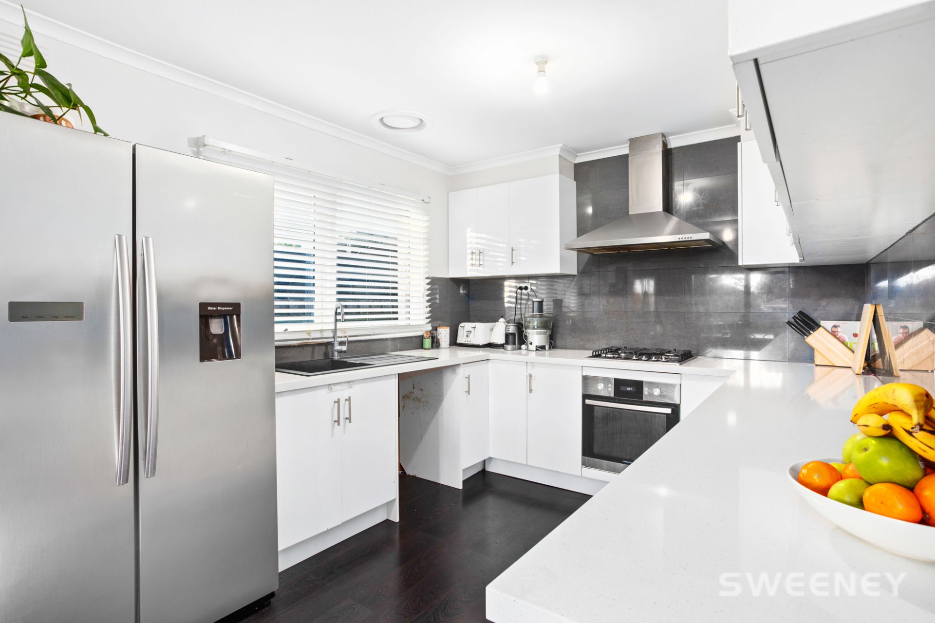 61 Rosebery Street, Altona Meadows - Thumbnail 7