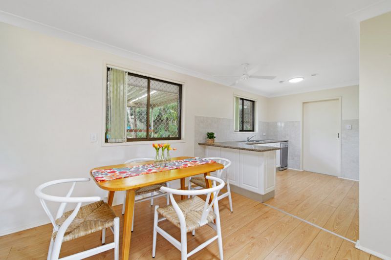 9 Hamlyn Drive Port Macquarie NSW, Port Macquarie - Thumbnail 6