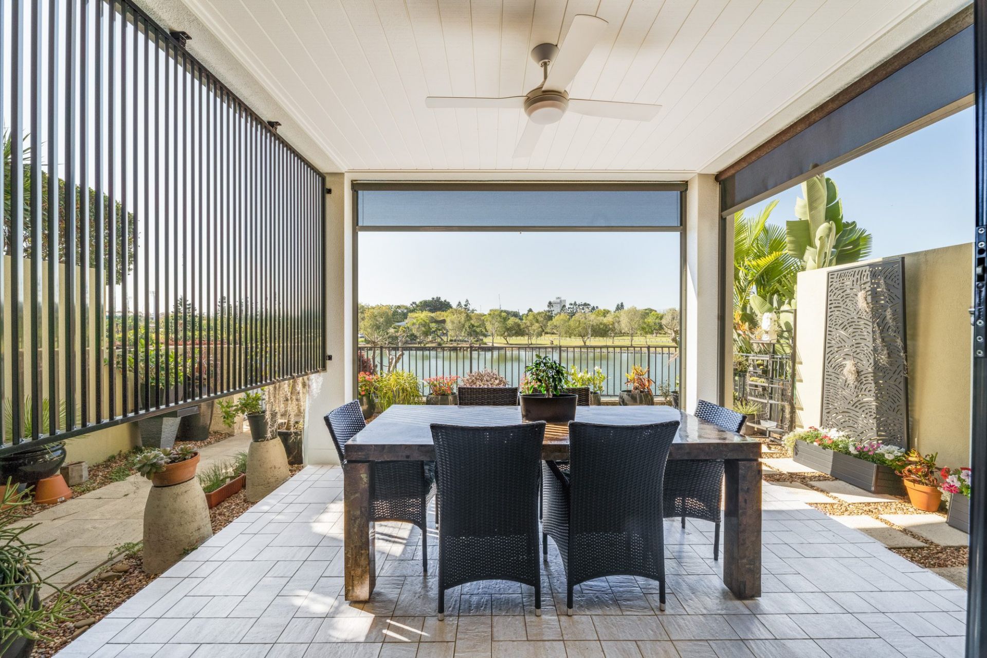 $ 1,475,000, Carrara - Thumbnail 6