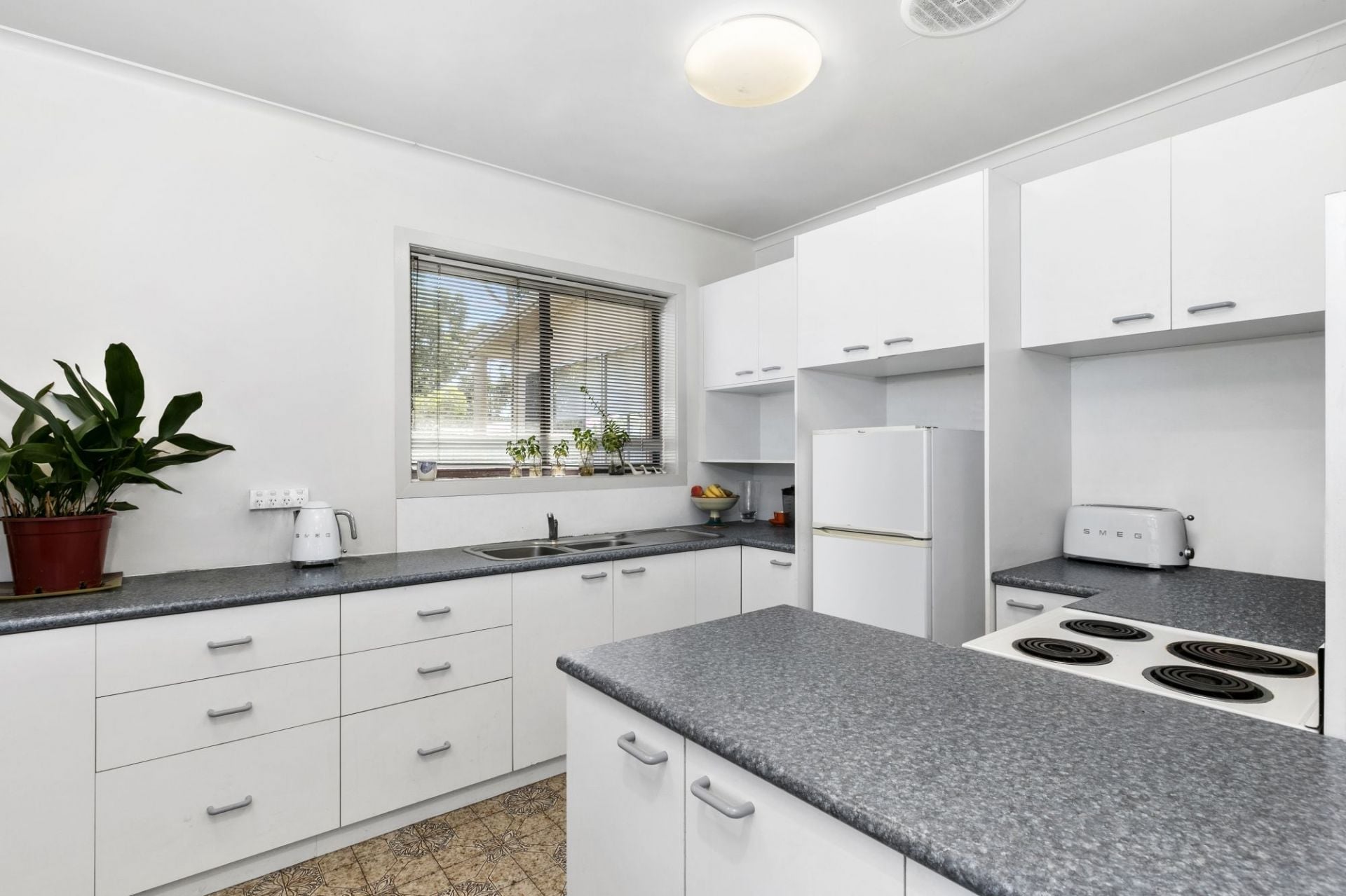 7 Hampden Close Barwon Heads VIC, Barwon Heads - Thumbnail 5