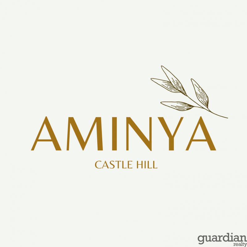4/2 Marie Street Castle Hill NSW, Castle Hill - Thumbnail 8
